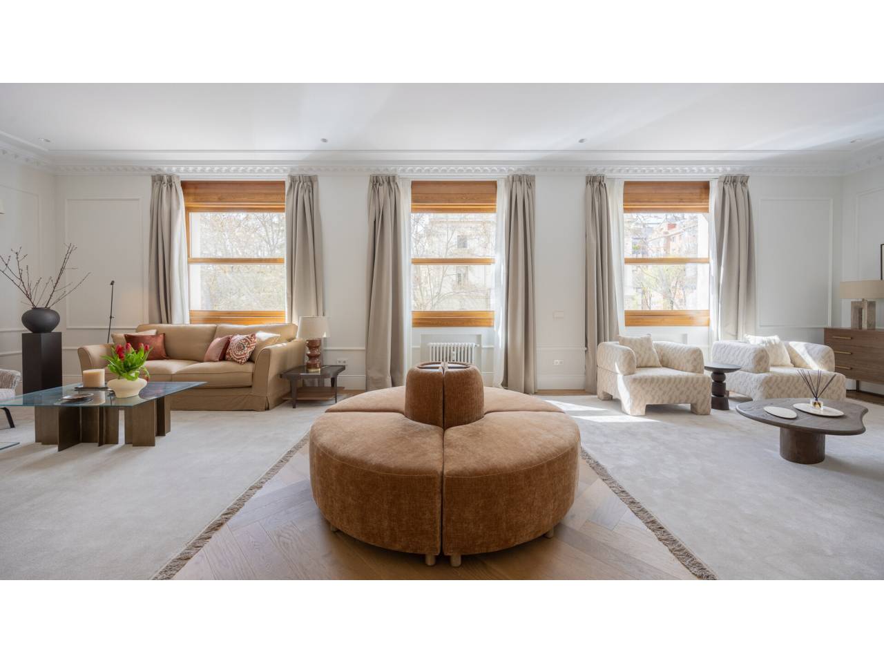 pisos en madrid-capital · castellana 7850000.00€