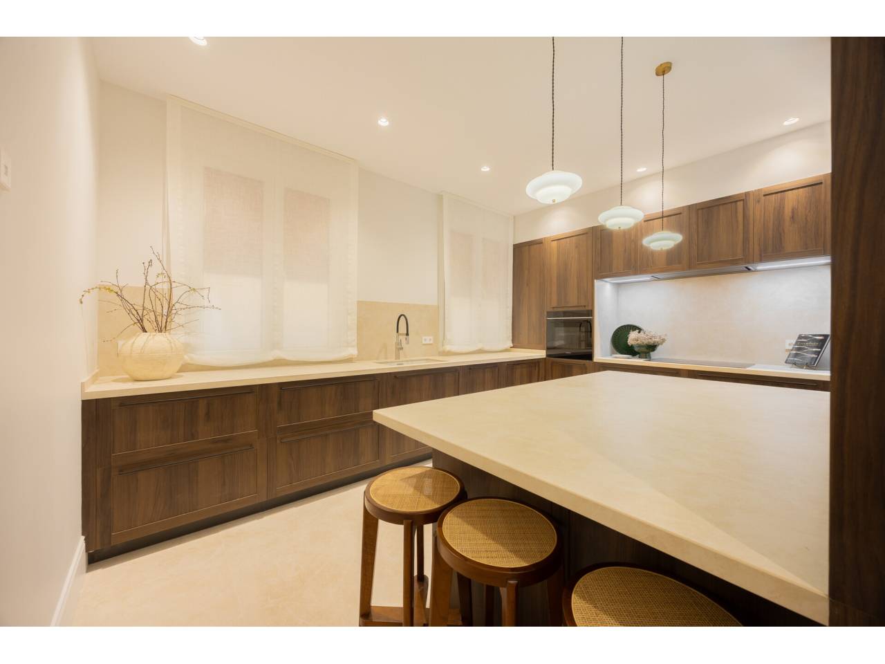 pisos en madrid-capital · castellana 7850000.00€