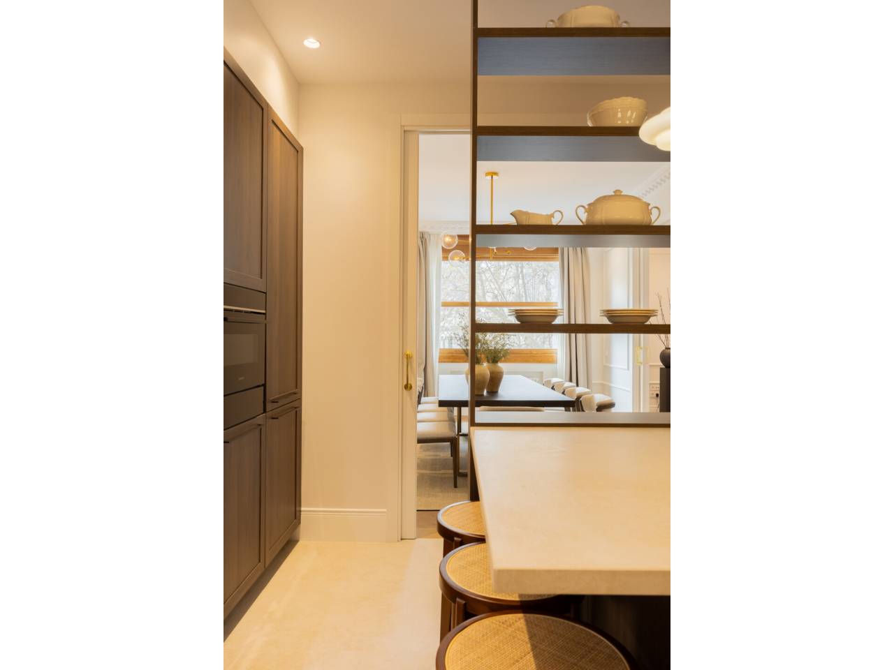 pisos en madrid-capital · castellana 7850000.00€