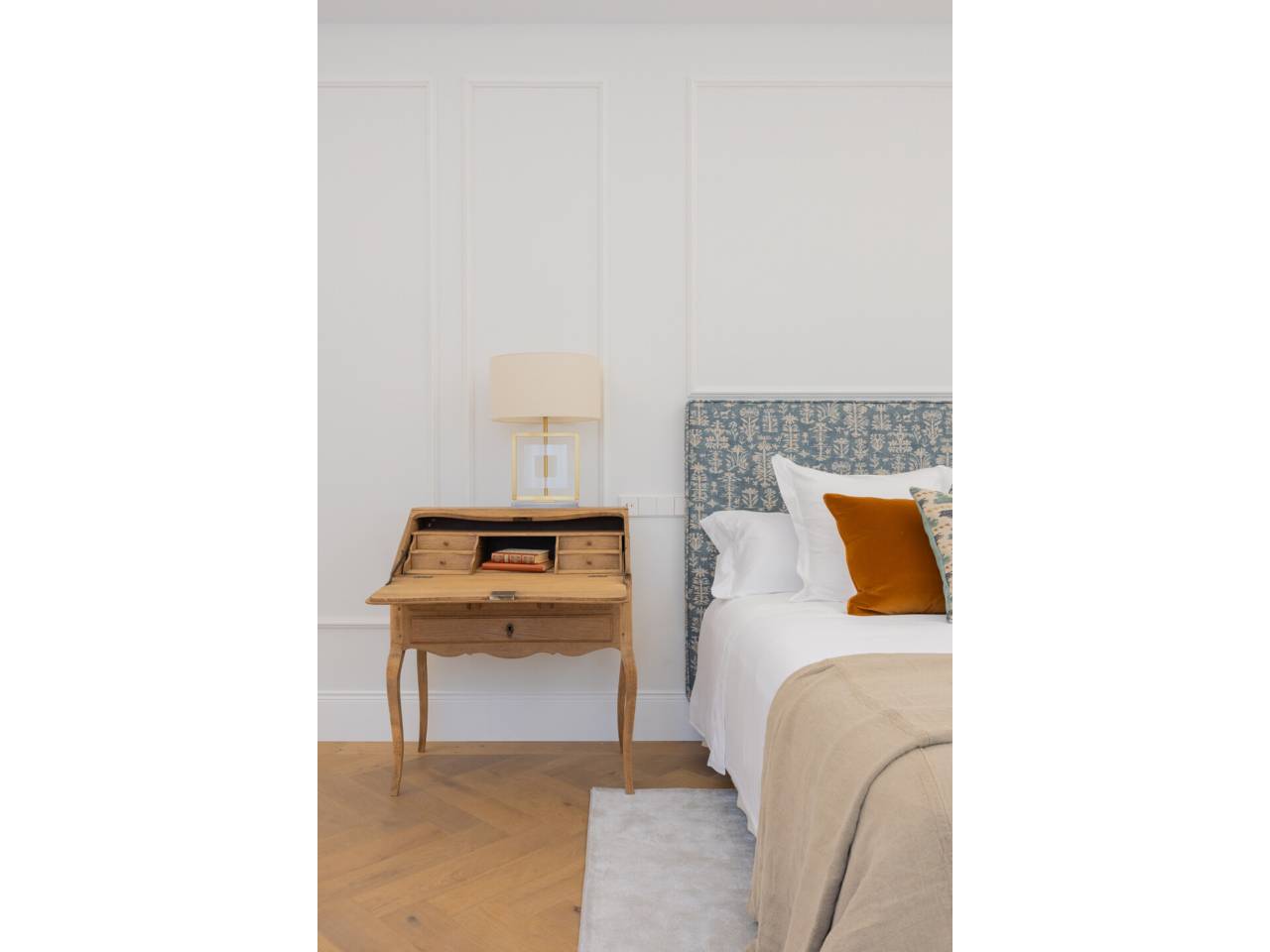 pisos en madrid-capital · castellana 7850000.00€