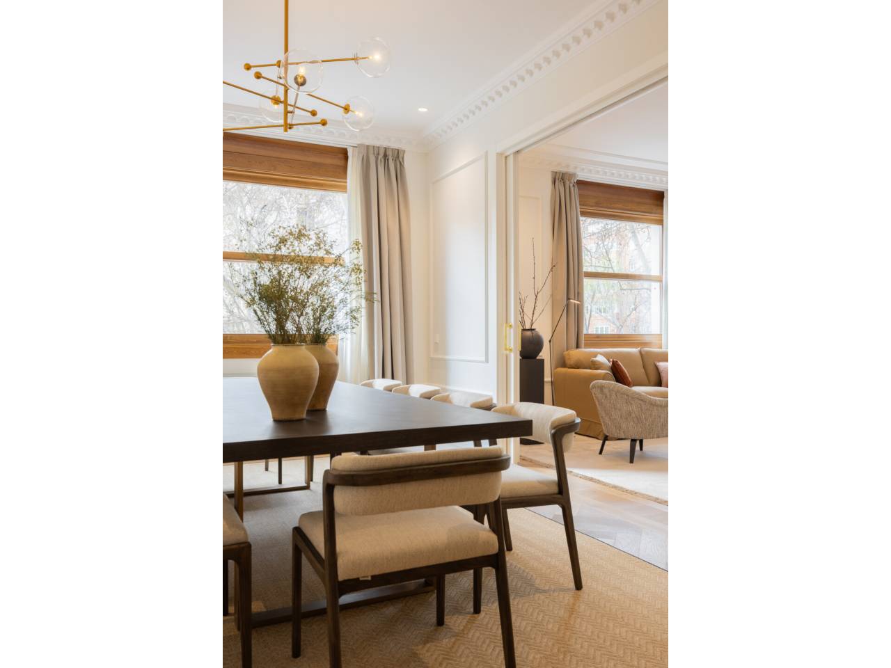 pisos en madrid-capital · castellana 7850000.00€