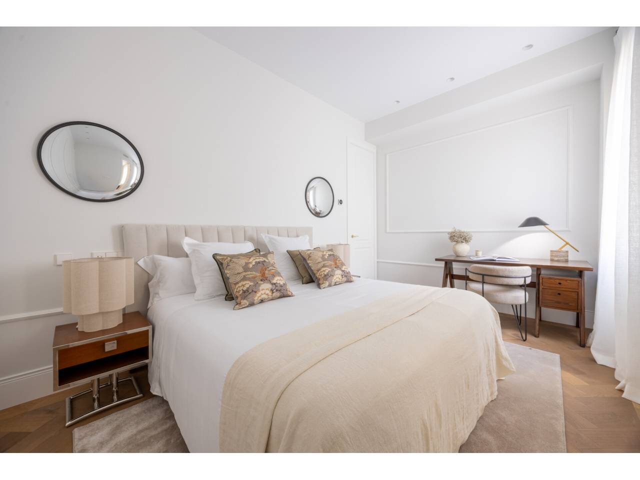 pisos en madrid-capital · castellana 7850000.00€