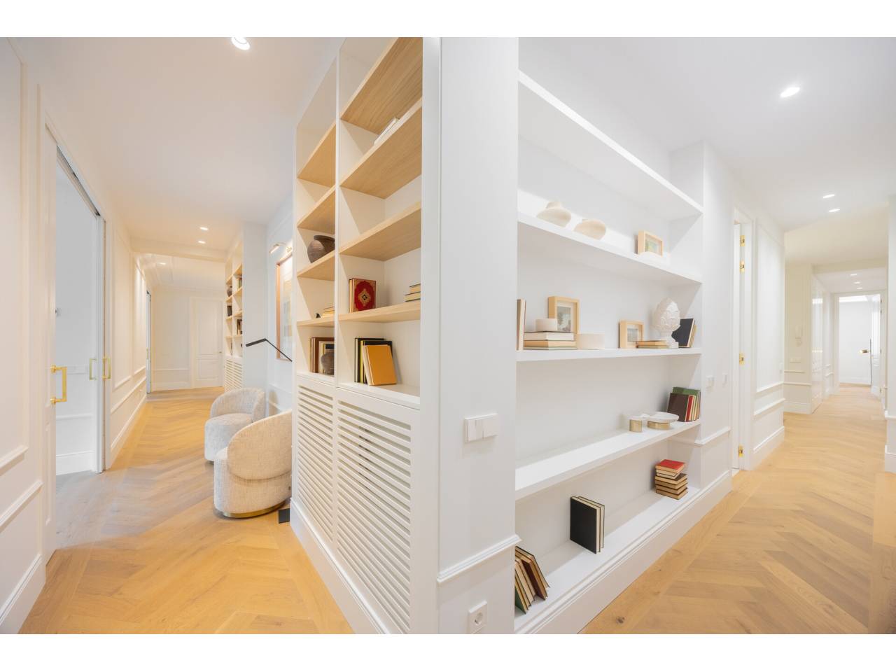 pisos en madrid-capital · castellana 7850000.00€
