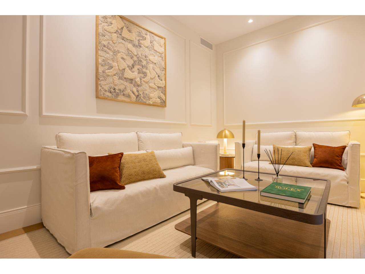 pisos en madrid-capital · castellana 7850000.00€