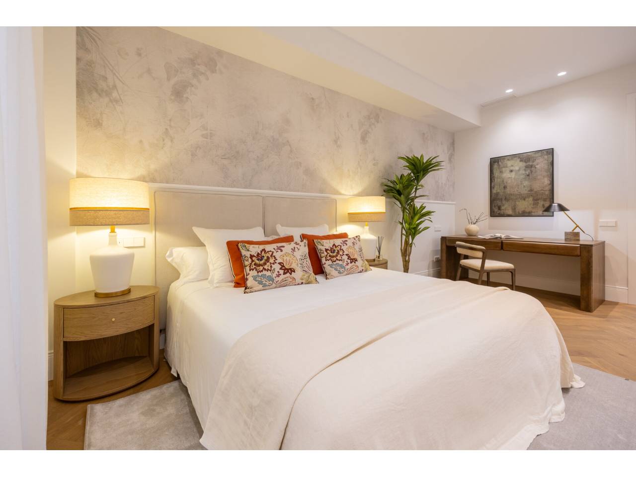 pisos en madrid-capital · castellana 7850000.00€