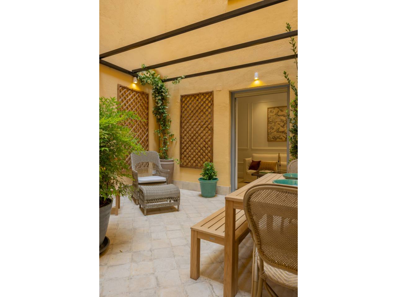 pisos en madrid-capital · castellana 7850000.00€