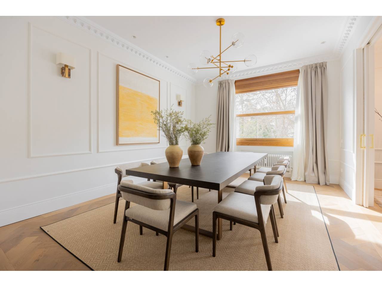 pisos en madrid-capital · castellana 7850000.00€