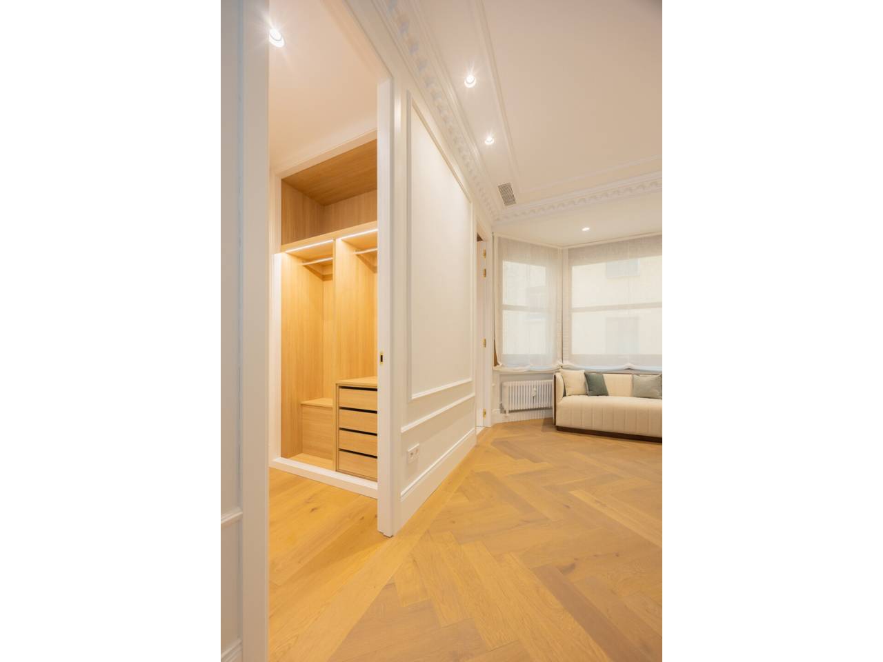 pisos en madrid-capital · castellana 7850000.00€
