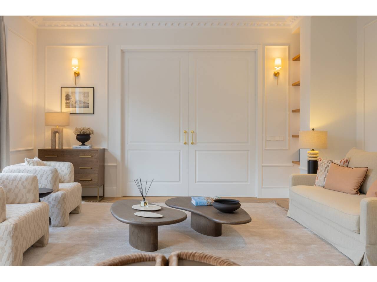 pisos en madrid-capital · castellana 7850000.00€