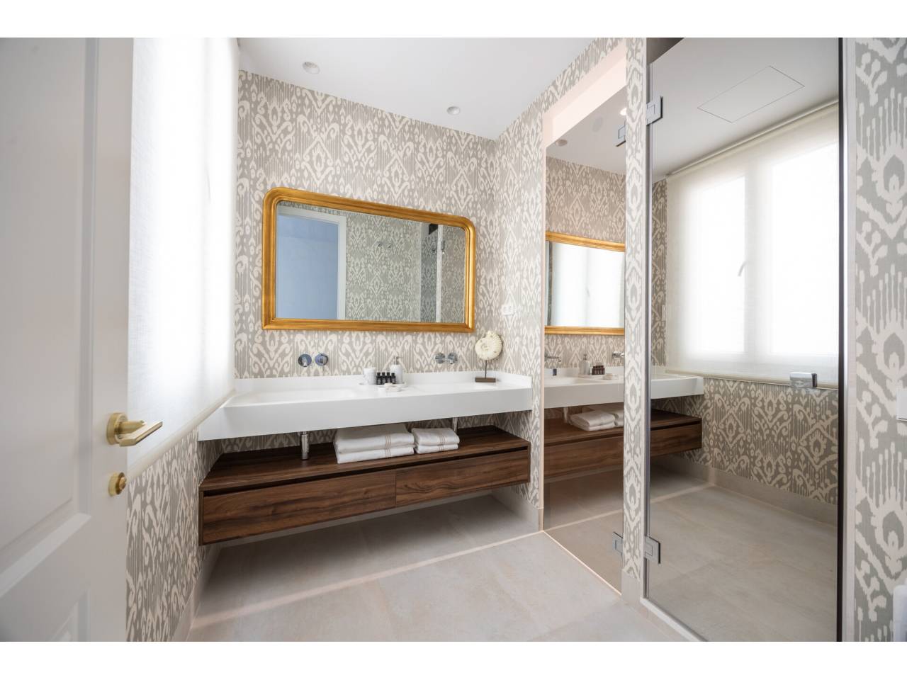 pisos en madrid-capital · castellana 7850000.00€