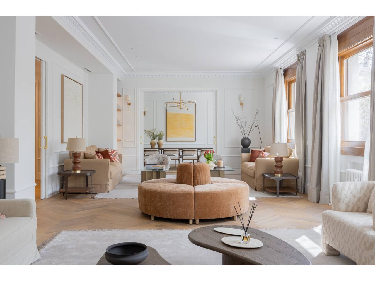 pisos en madrid-capital · castellana 7850000.00€