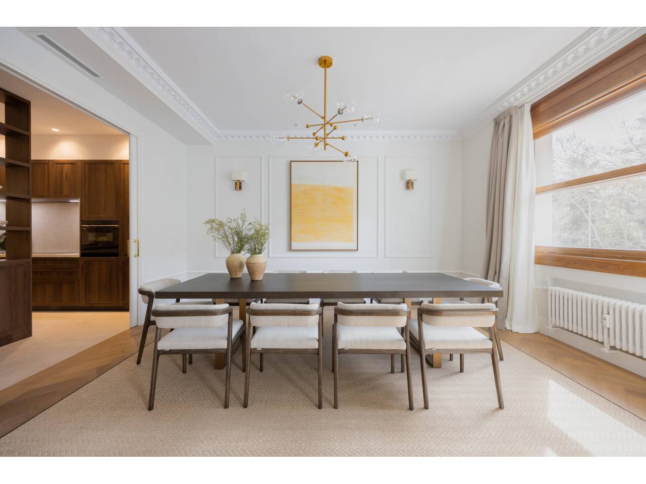 pisos en madrid-capital · castellana 7850000.00€