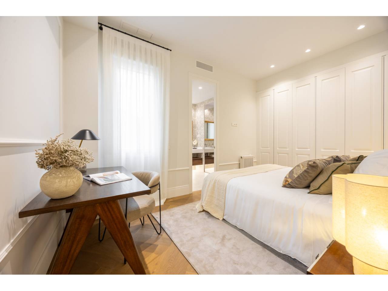 pisos en madrid-capital · castellana 7850000.00€