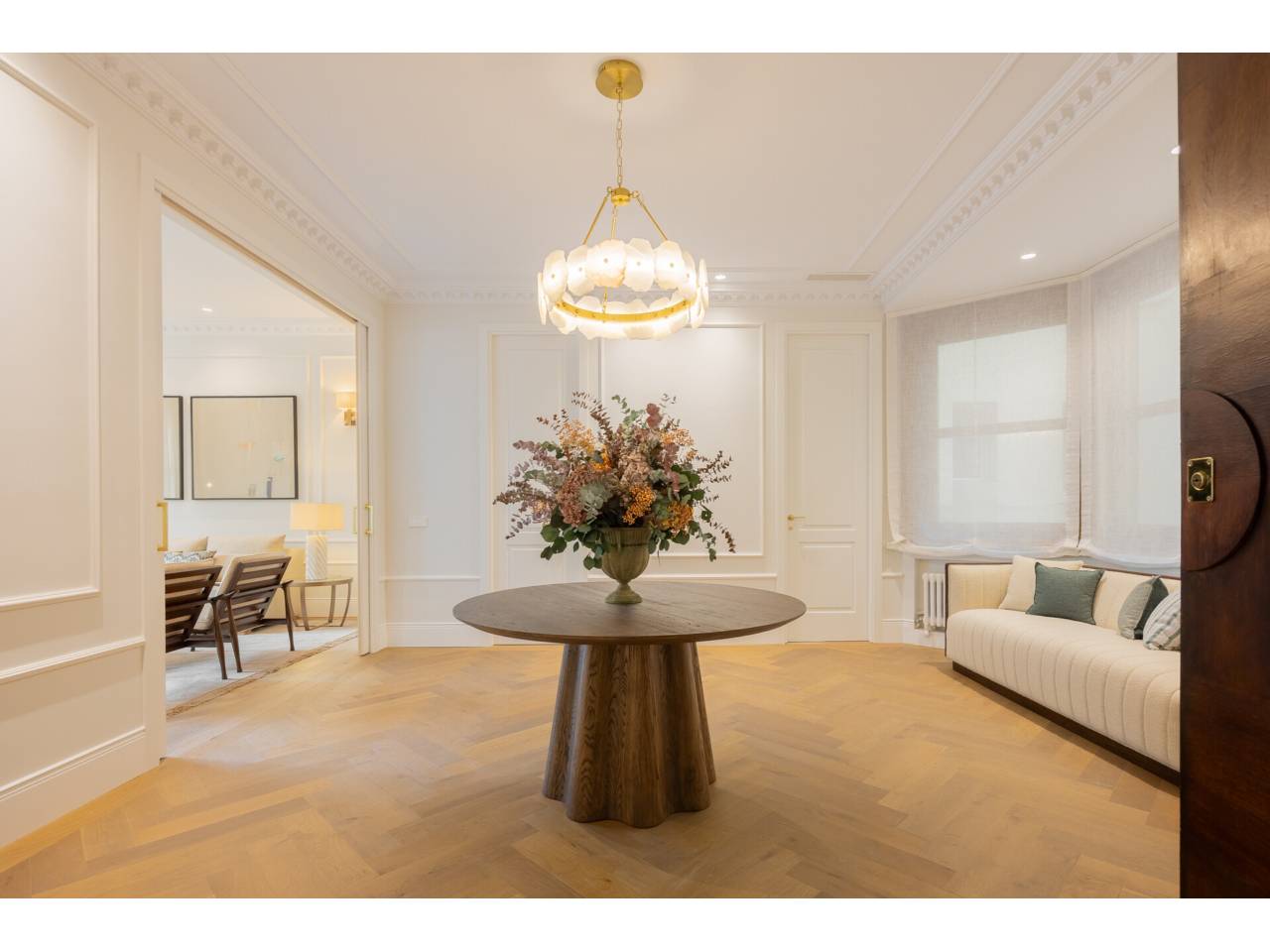 pisos en madrid-capital · castellana 7850000.00€
