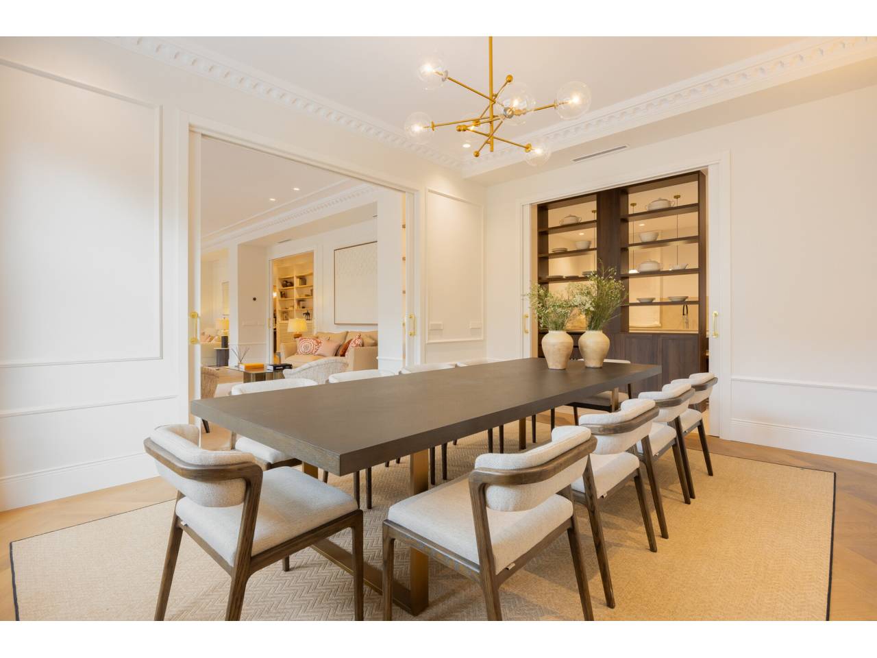 pisos en madrid-capital · castellana 7850000.00€