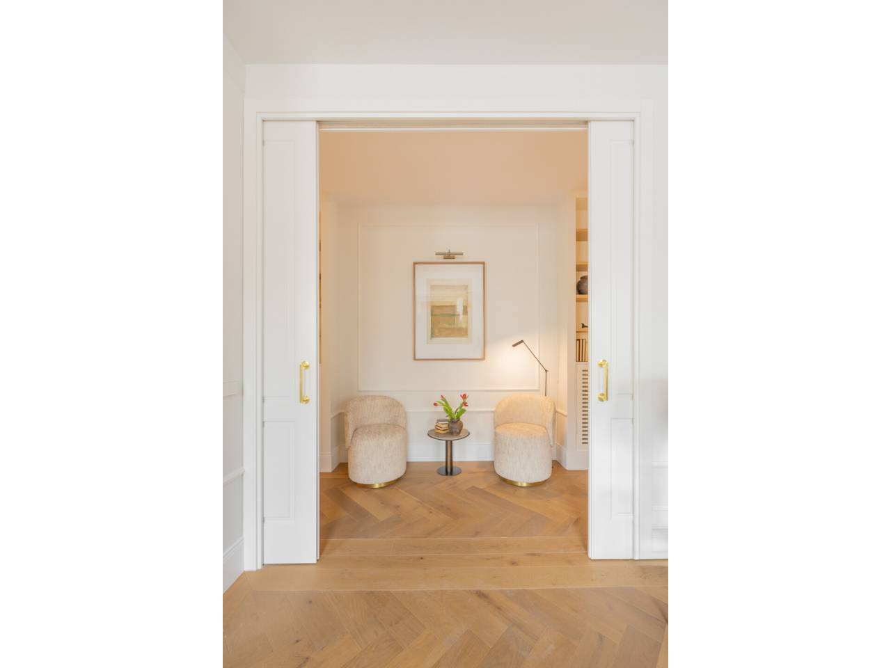 pisos en madrid-capital · castellana 7850000.00€