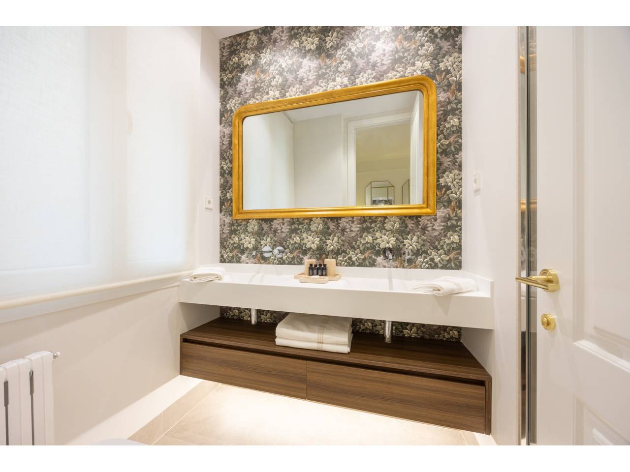 pisos en madrid-capital · castellana 7850000.00€