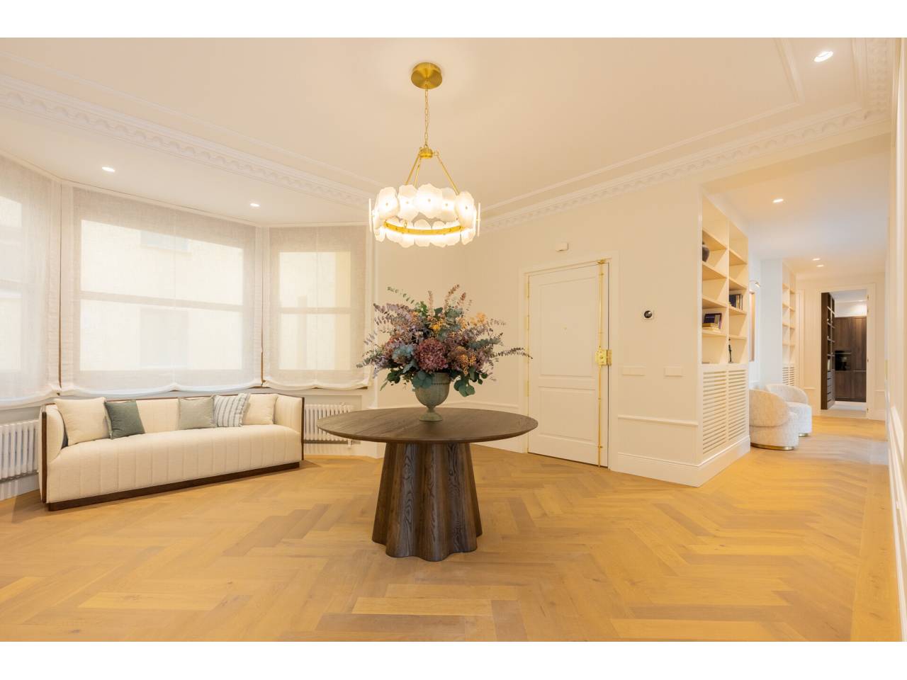 pisos en madrid-capital · castellana 7850000.00€