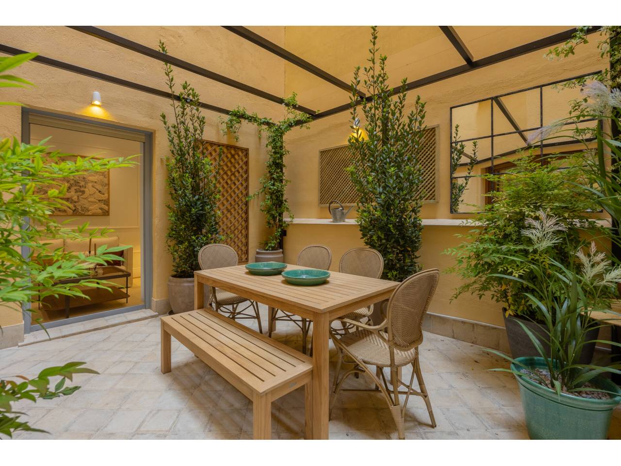 pisos en madrid-capital · castellana 7850000.00€