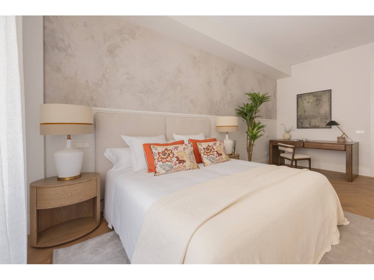pisos en madrid-capital · castellana 7850000.00€