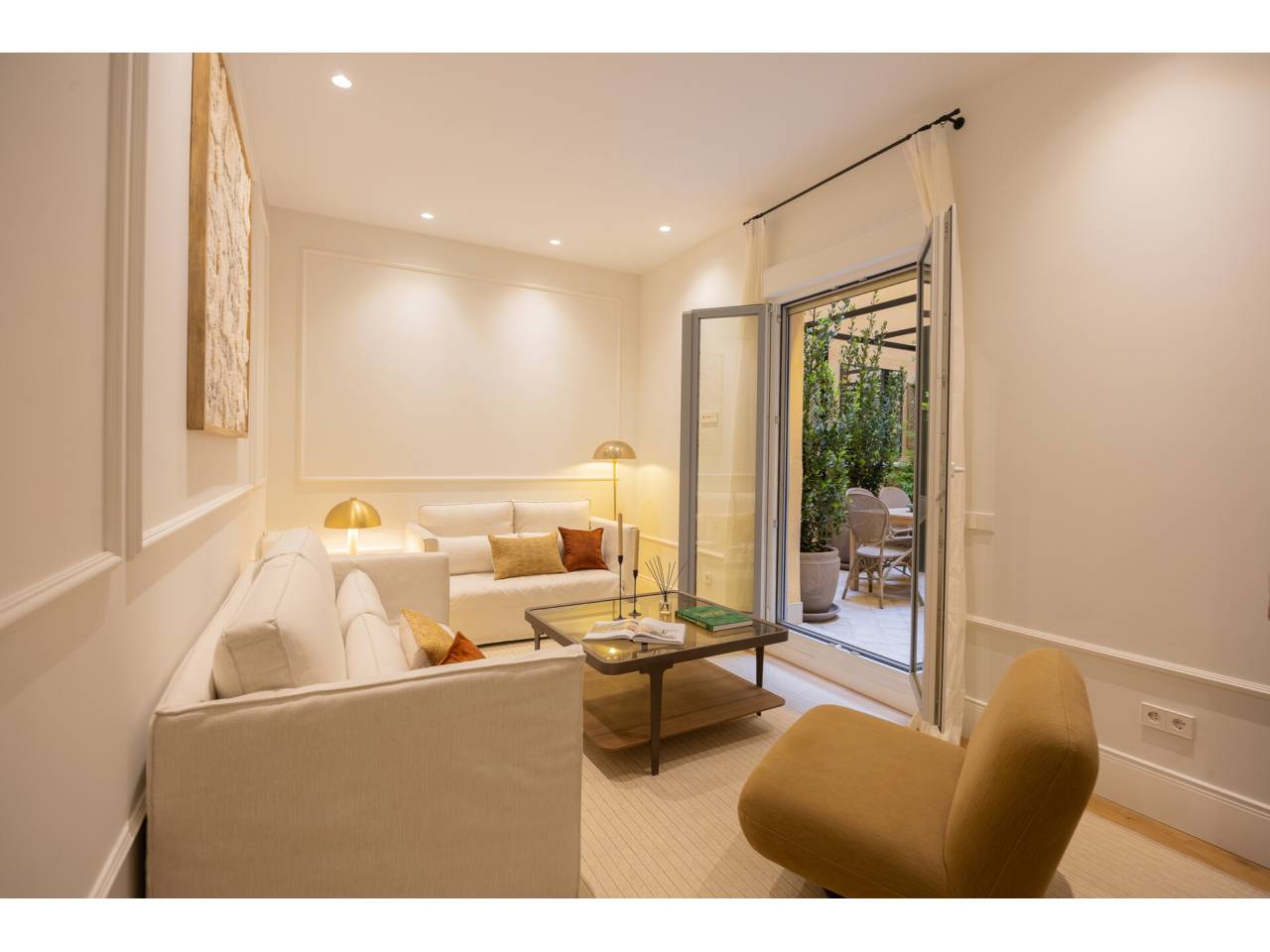 pisos en madrid-capital · castellana 7850000.00€