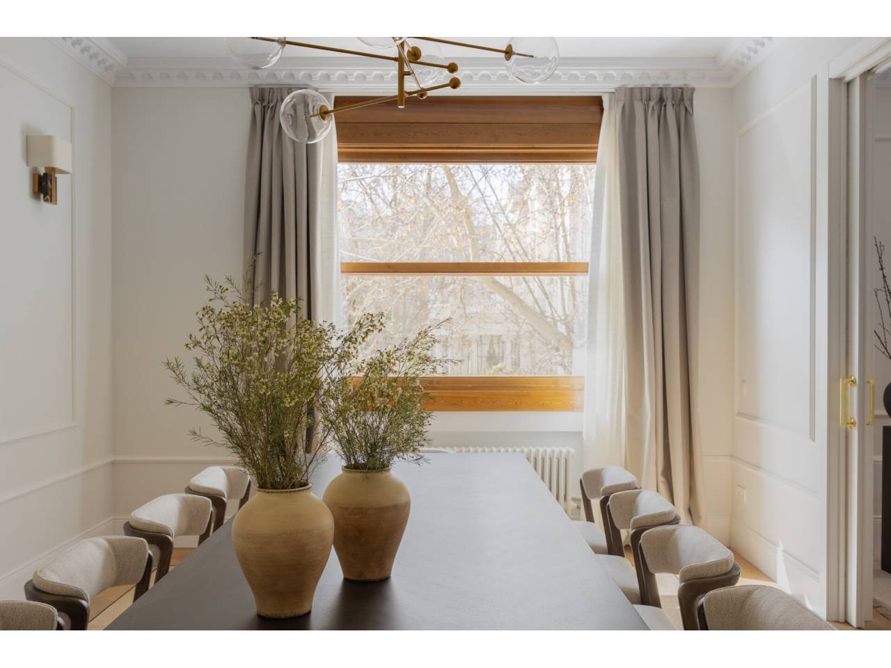 pisos en madrid-capital · castellana 7850000.00€