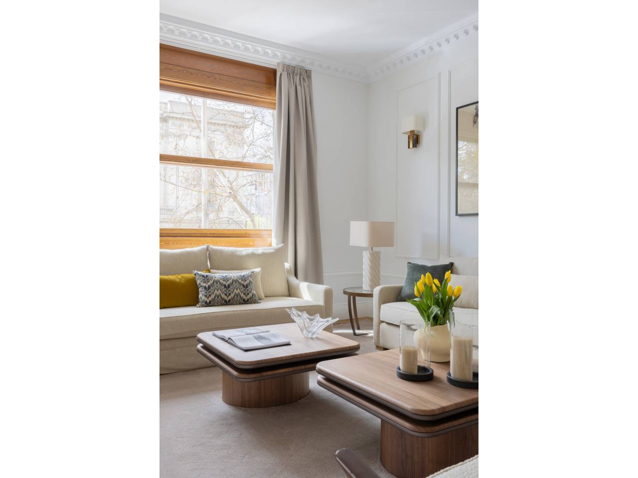pisos en madrid-capital · castellana 7850000.00€