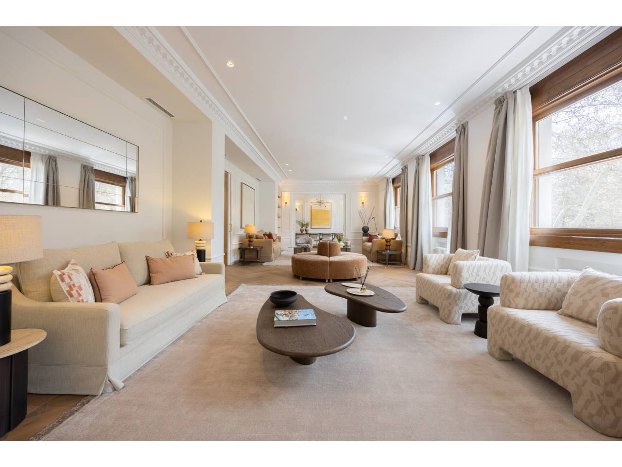 pisos en madrid-capital · castellana 7850000.00€