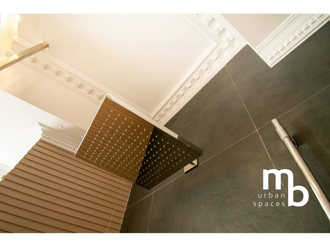 pisos en madrid-capital · trafalgar 4225000.00€
