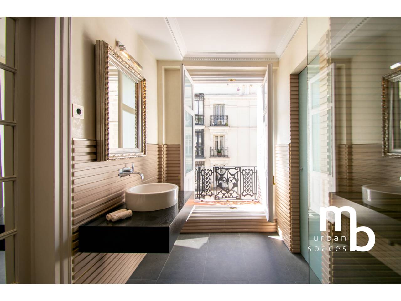 pisos en madrid-capital · trafalgar 4225000.00€