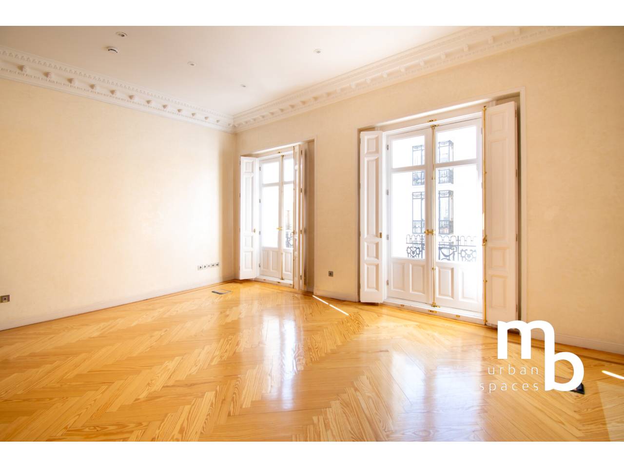 pisos en madrid-capital · trafalgar 4225000.00€