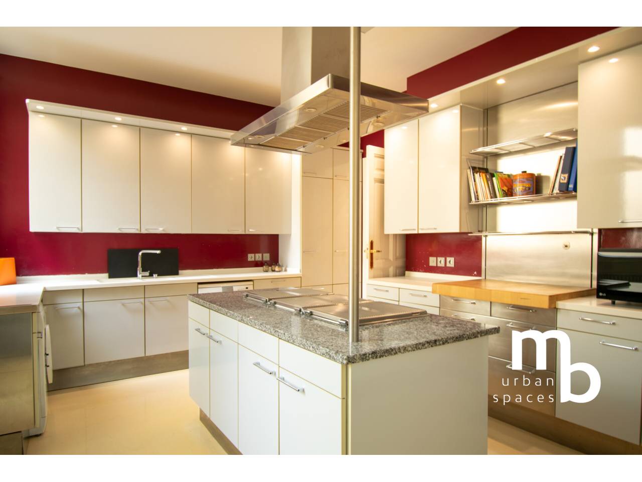 pisos en madrid-capital · trafalgar 4225000.00€