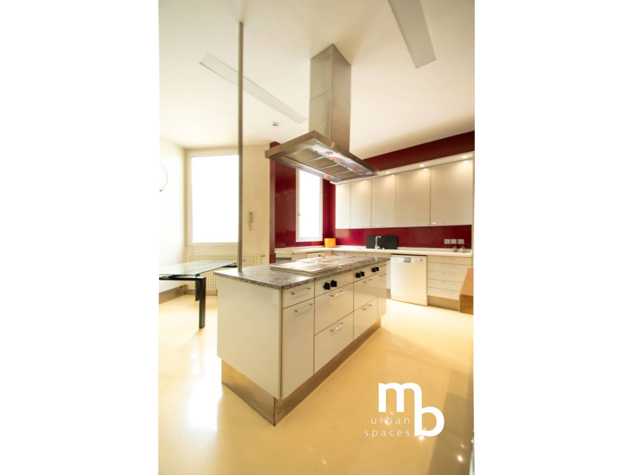 pisos en madrid-capital · trafalgar 4225000.00€