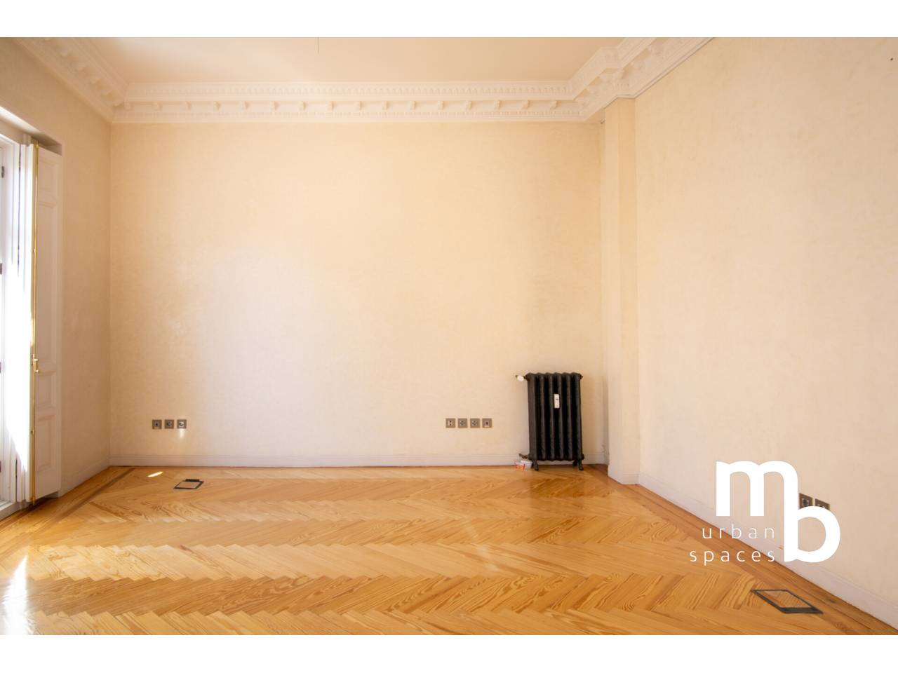 pisos en madrid-capital · trafalgar 4225000.00€
