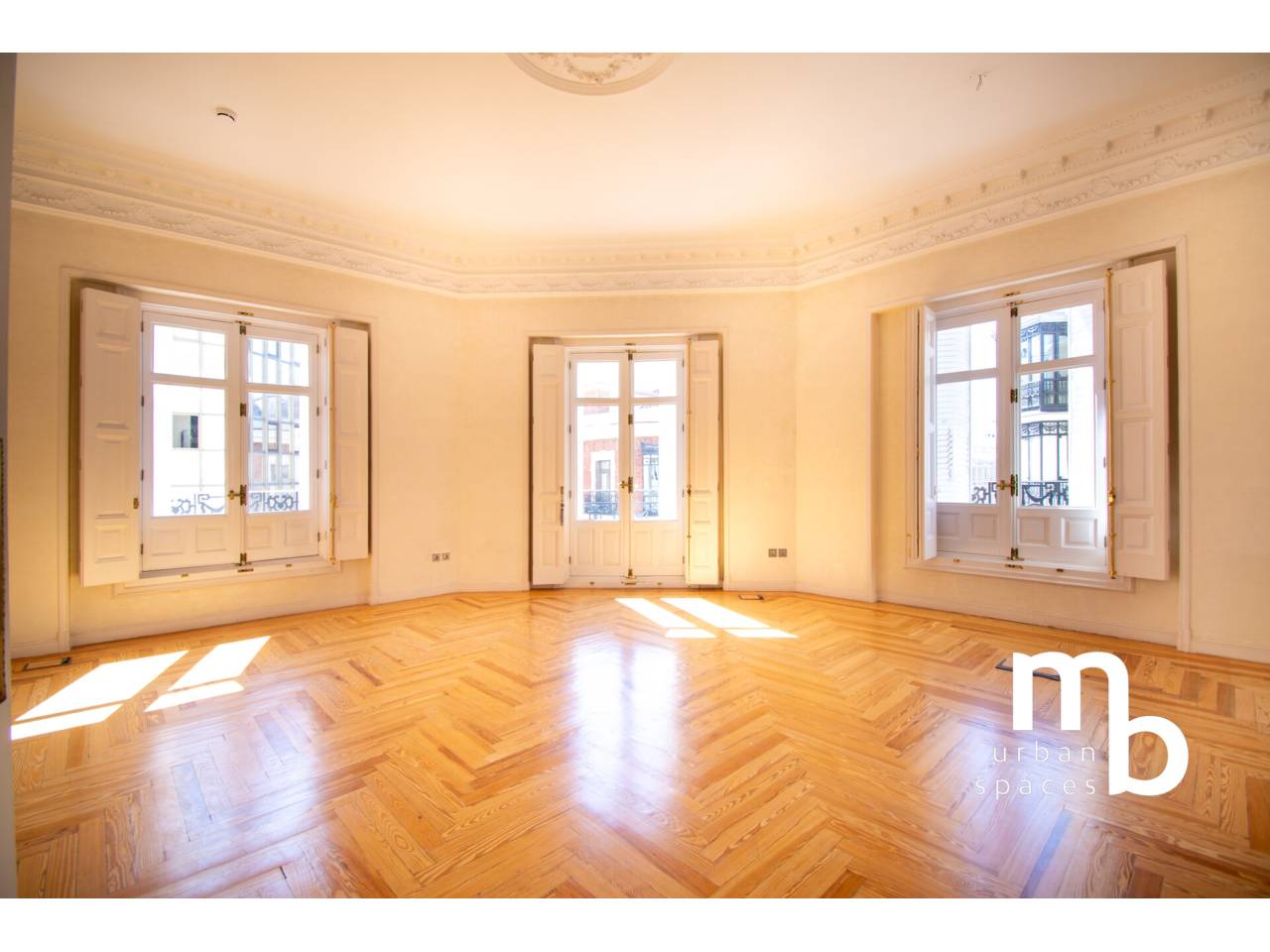pisos en madrid-capital · trafalgar 4225000.00€