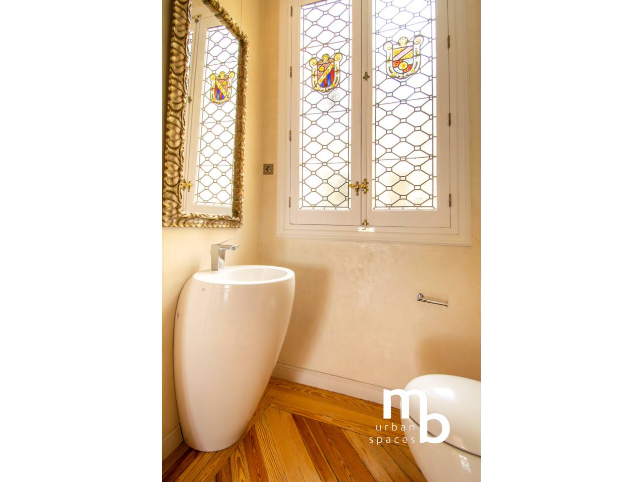 pisos en madrid-capital · trafalgar 4225000.00€