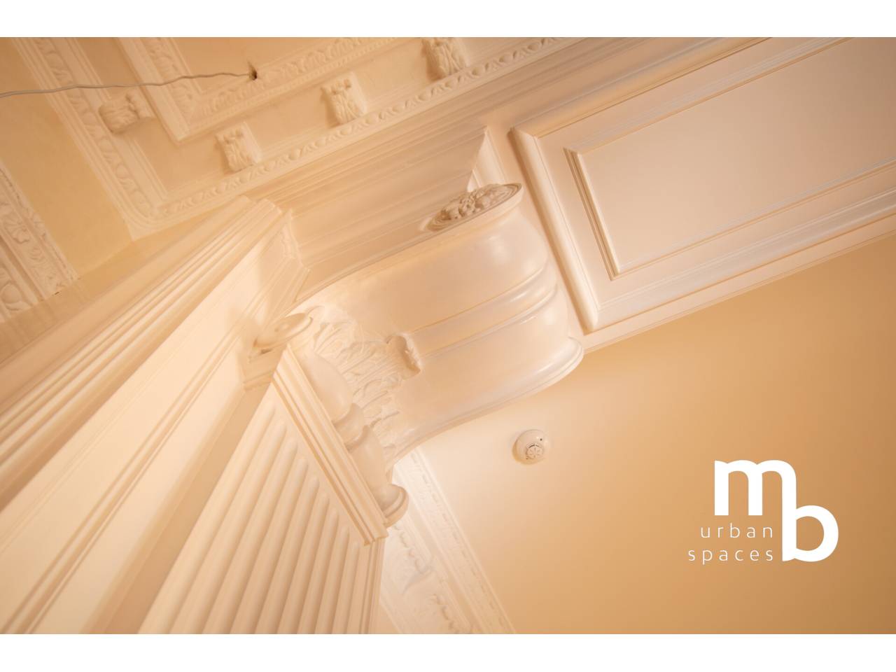 pisos en madrid-capital · trafalgar 4225000.00€