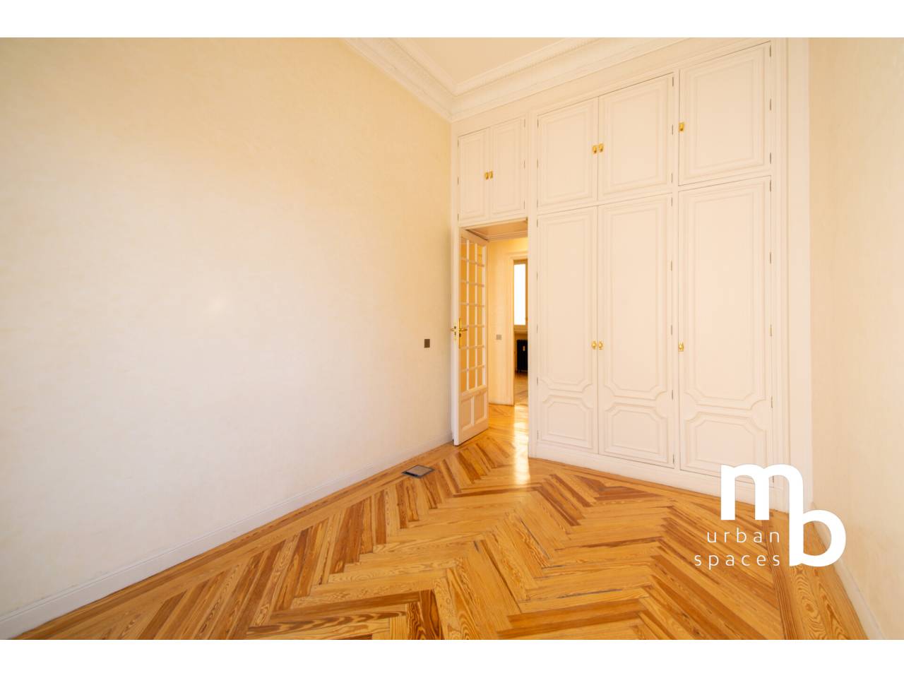 pisos en madrid-capital · trafalgar 4225000.00€