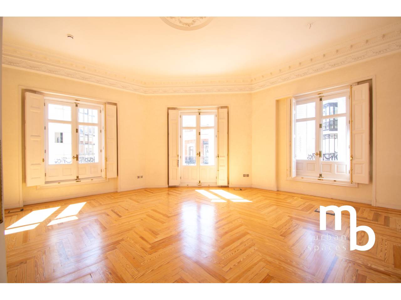 pisos en madrid-capital · trafalgar 4225000.00€