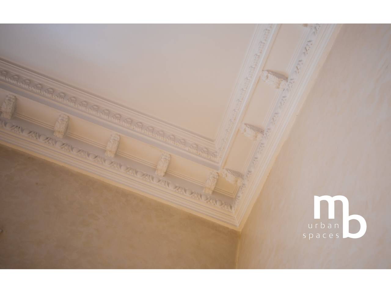 pisos en madrid-capital · trafalgar 4225000.00€
