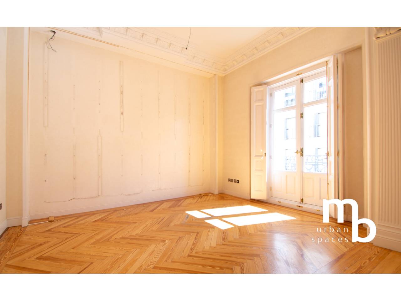 pisos en madrid-capital · trafalgar 4225000.00€