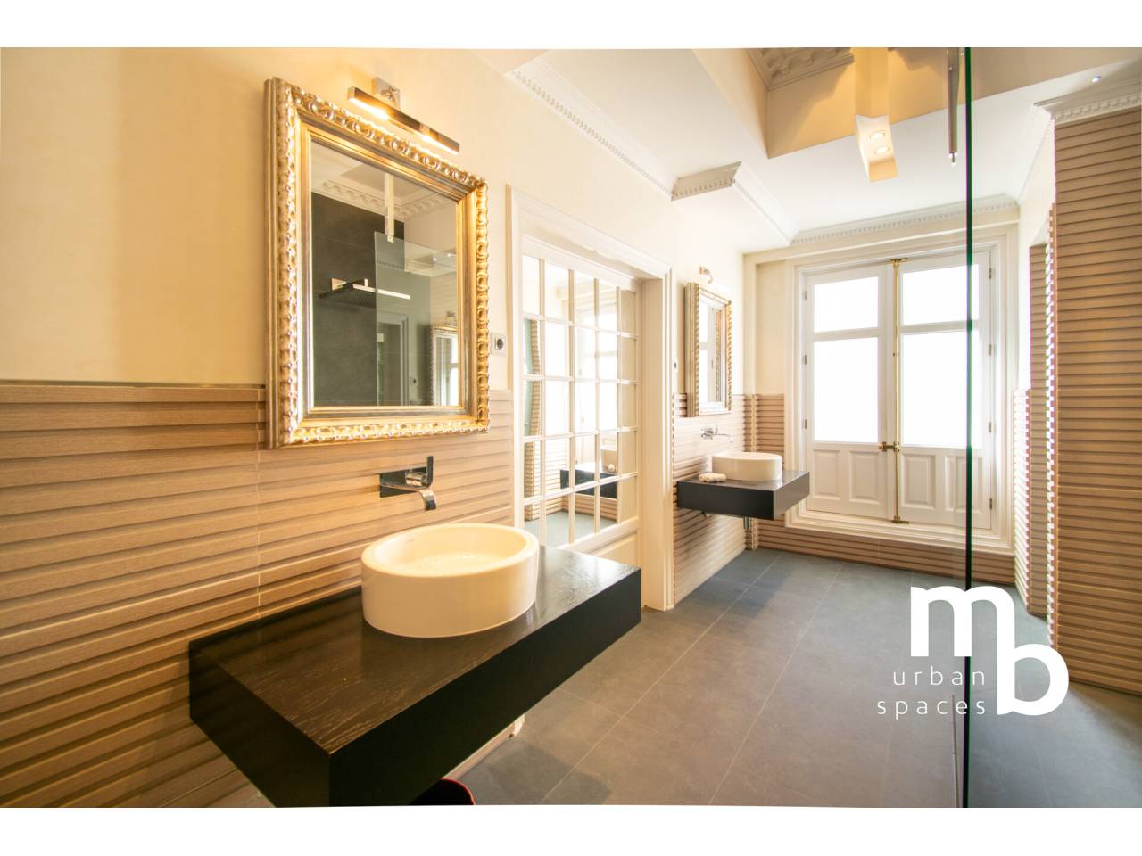 pisos en madrid-capital · trafalgar 4225000.00€