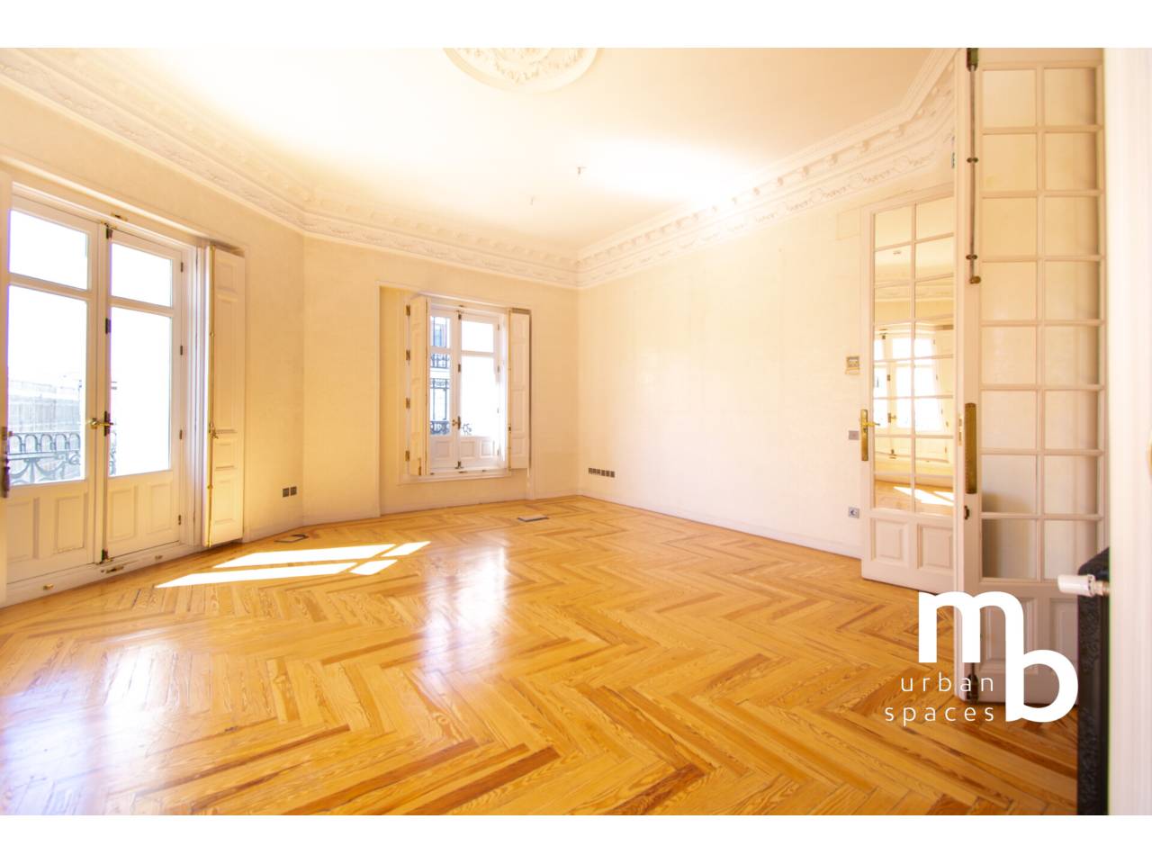 pisos en madrid-capital · trafalgar 4225000.00€