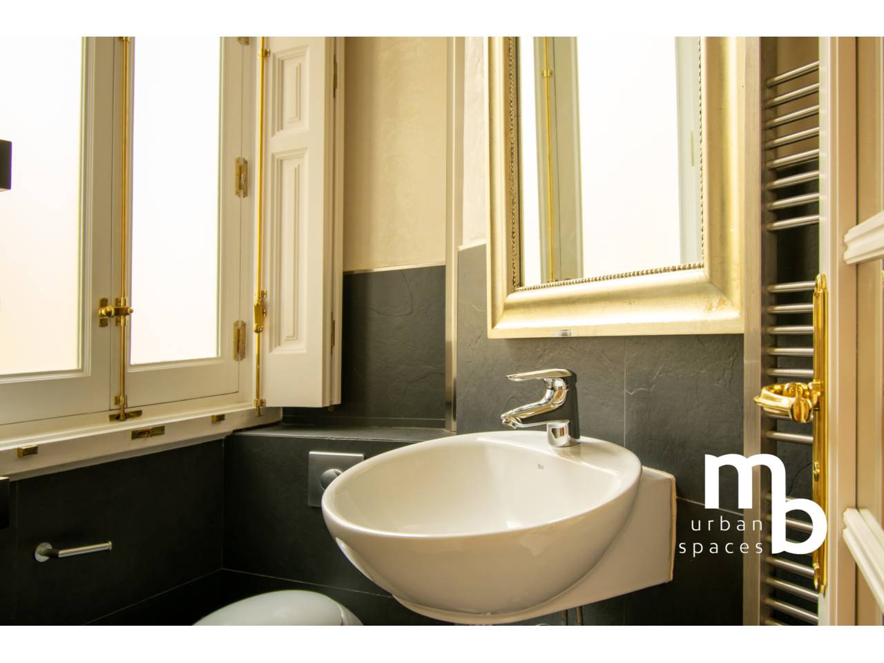 pisos en madrid-capital · trafalgar 4225000.00€