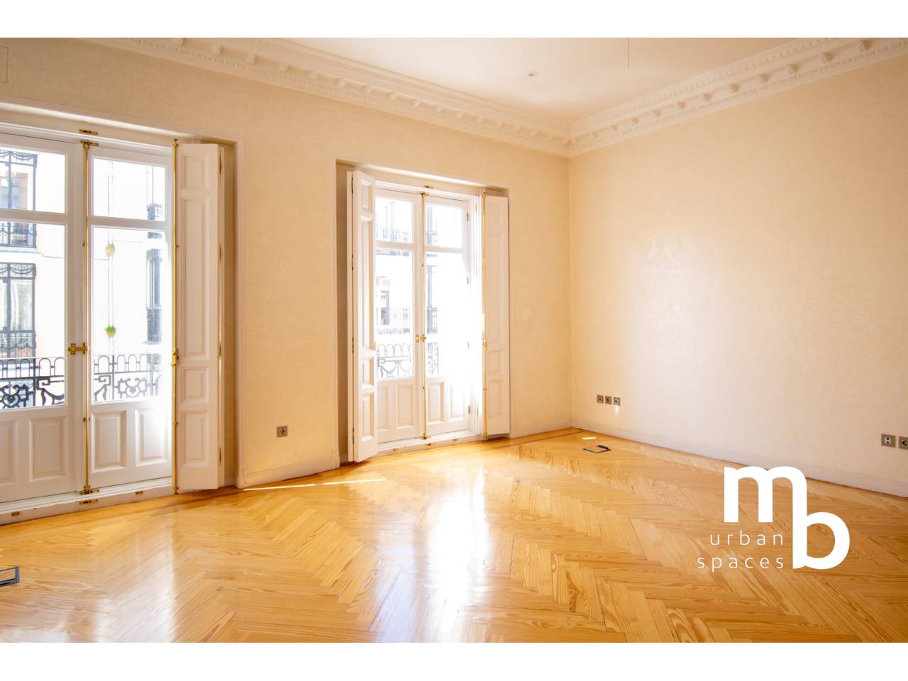 pisos en madrid-capital · trafalgar 4225000.00€