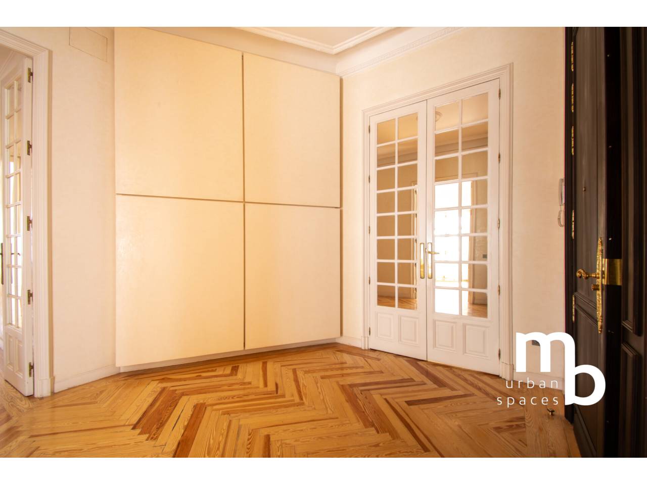 pisos en madrid-capital · trafalgar 4225000.00€