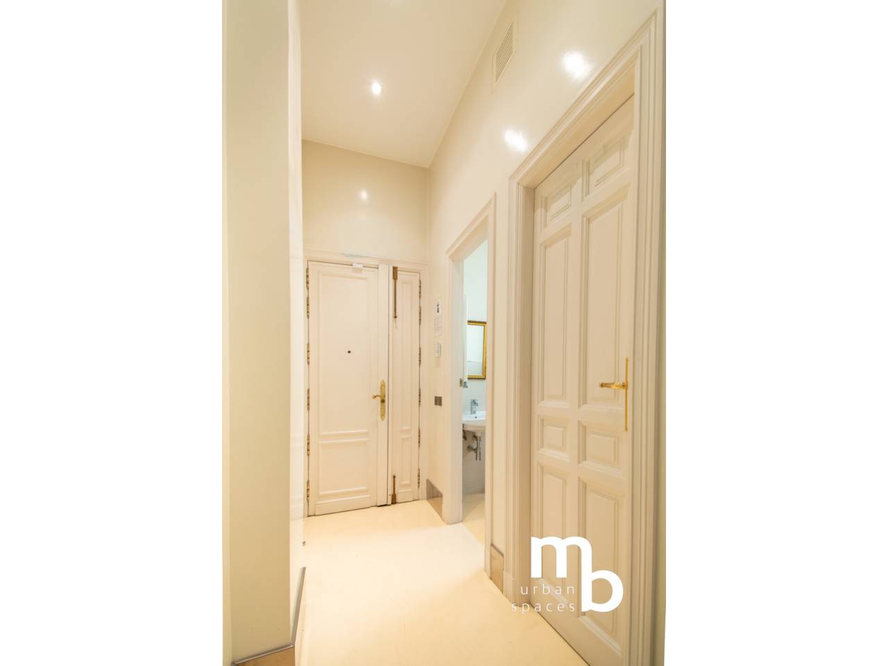 pisos en madrid-capital · trafalgar 4225000.00€