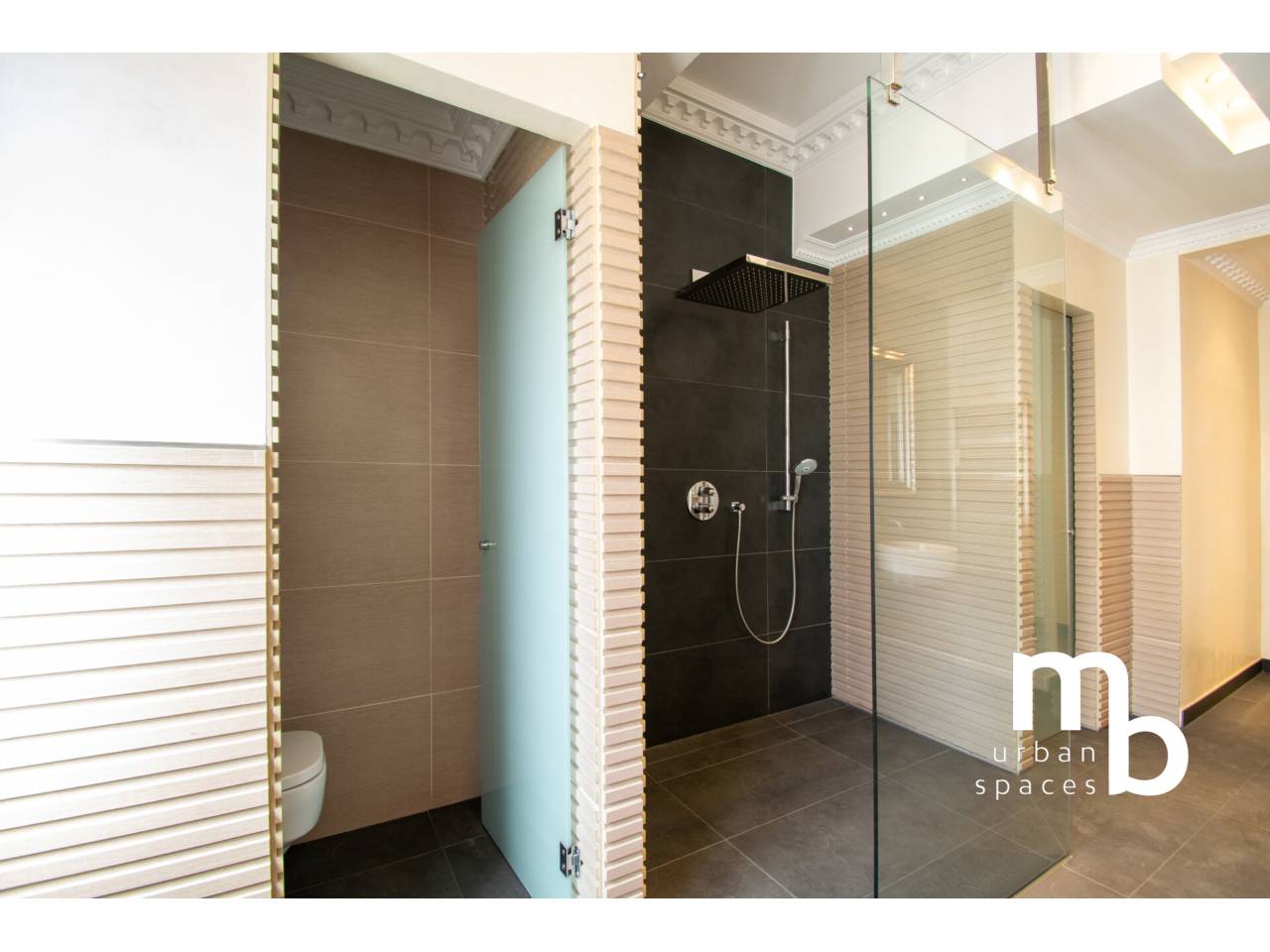 pisos en madrid-capital · trafalgar 4225000.00€