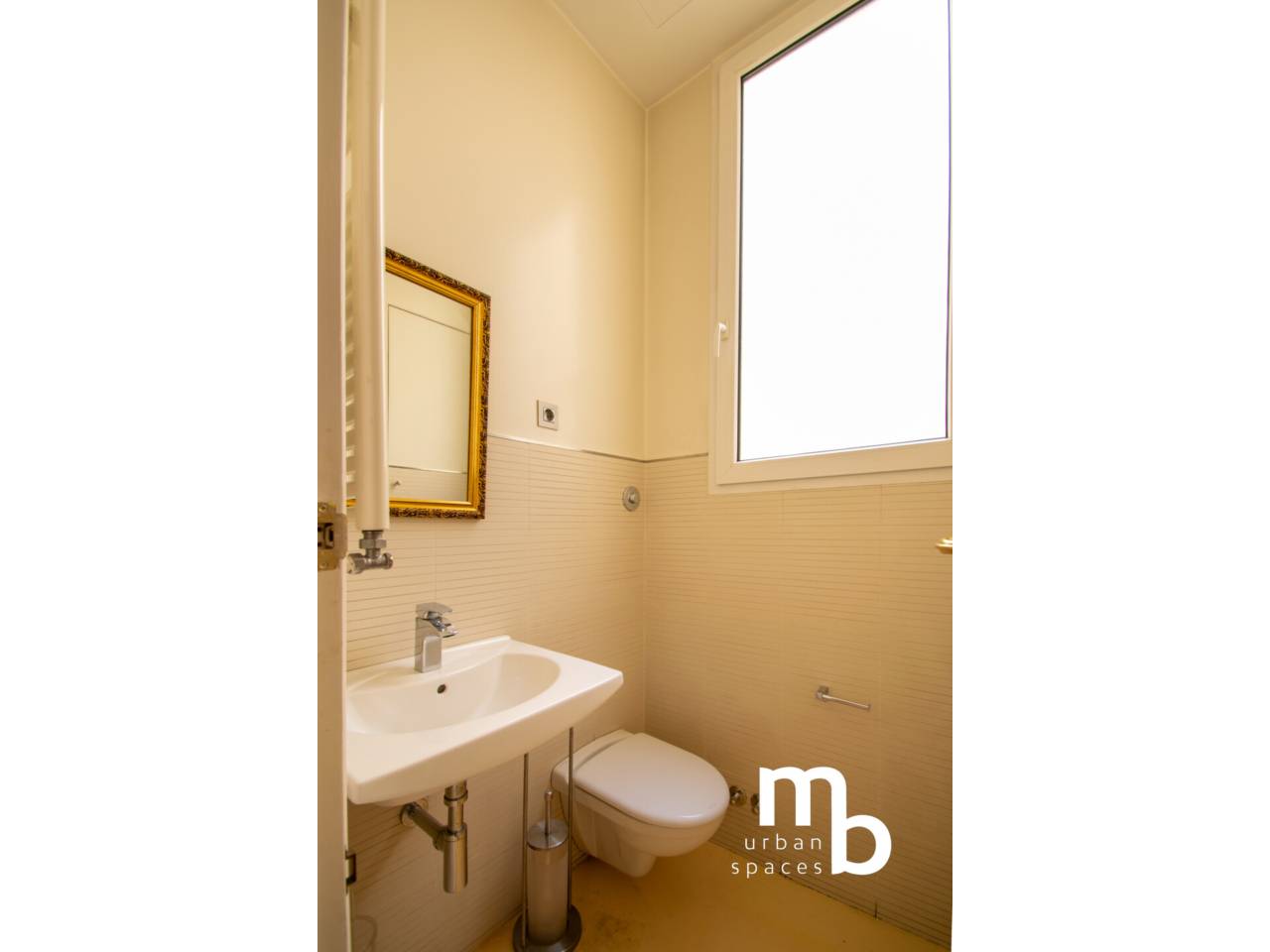 pisos en madrid-capital · trafalgar 4225000.00€