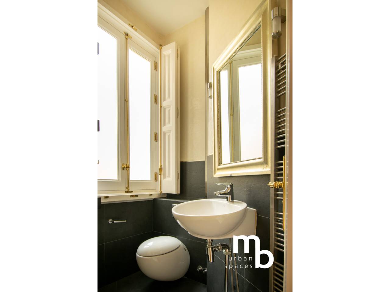 pisos en madrid-capital · trafalgar 4225000.00€